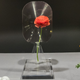 Illustration for article titled Three Clever Flower Vases To Hold You Out Until the Thaw